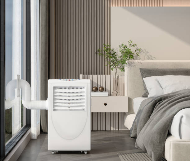 Best Air Conditioning Cleaning in Valley Falls, RI